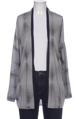 windsor. Strickjacke Damen Cardigan Jacke Gr. EU 38 Schurwolle Marin... #trp6guy