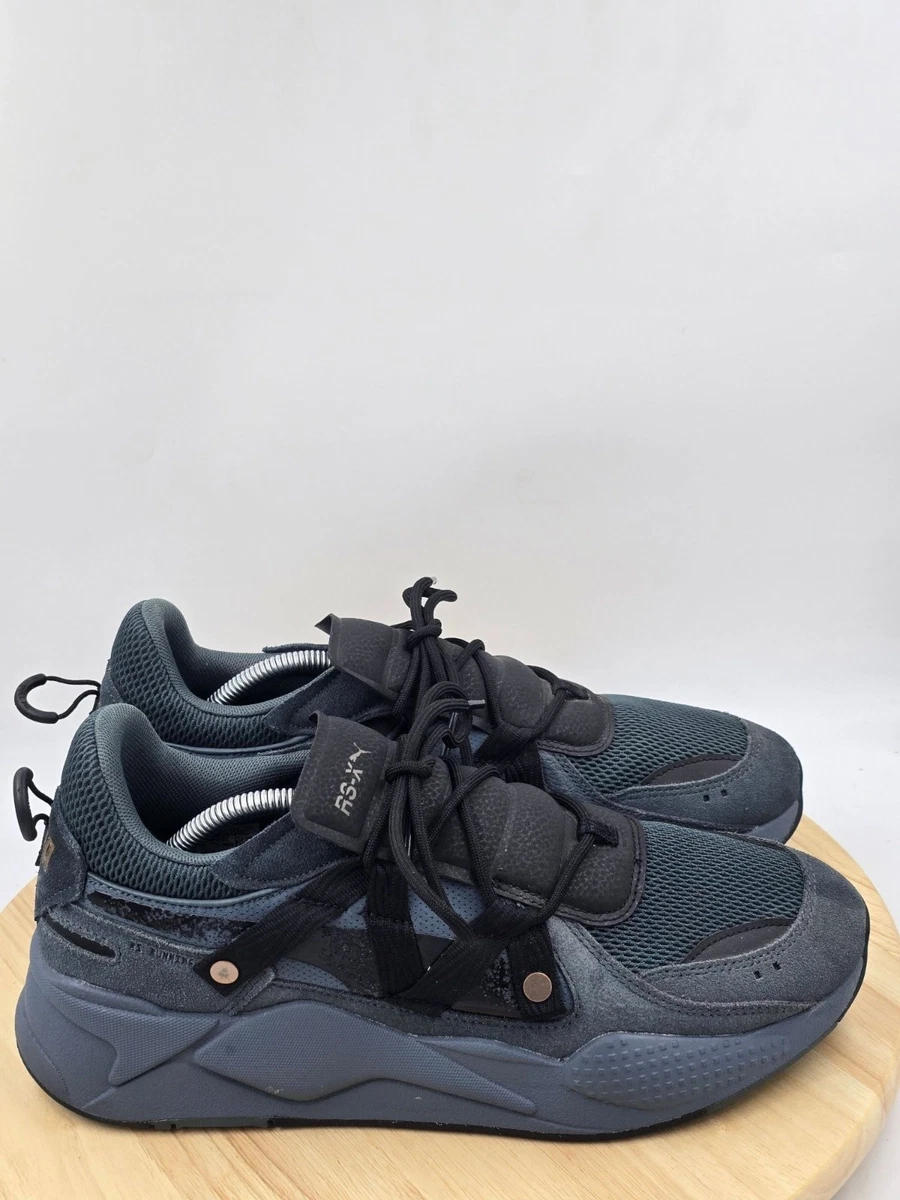 Puma RS-X DIY - 385911-01 for sale | eBay