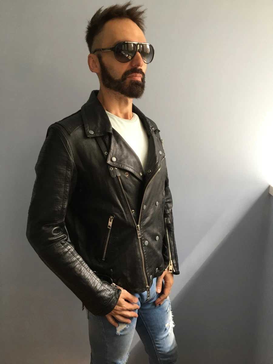 トップス BURBERRY PRORSUM BELTED CUT&SEW sizeS トップス BURBERRY PRORSUM BELTED CUT&SEW sizeS Burberry Prorsum