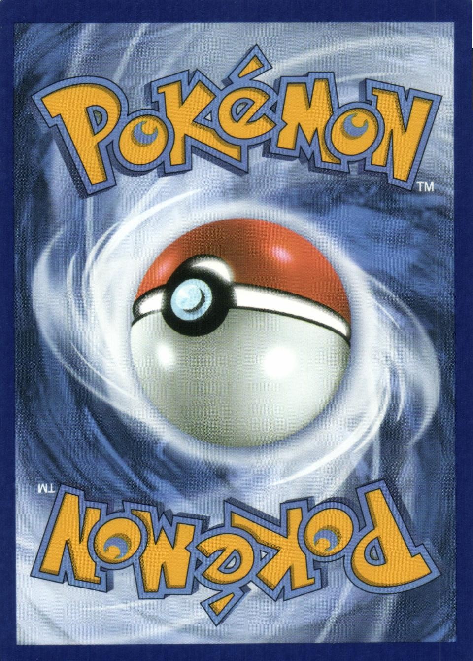 CHARCADET 019/094 Common Phantasmal Flames Pokemon Reverse Holo Near Mint image 2