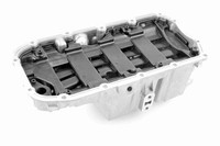 Vaico V40-1484 ÖLwanne FüR Opel Saab