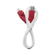 For EDL Deep for flash Cable for Fast Bootloader and Firmware Installation
