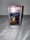 2025 POKEMON JAPANESE GLORY OF TEAM ROCKET ART RARE TEAM ROCKET'S MEOWTH PSA 10