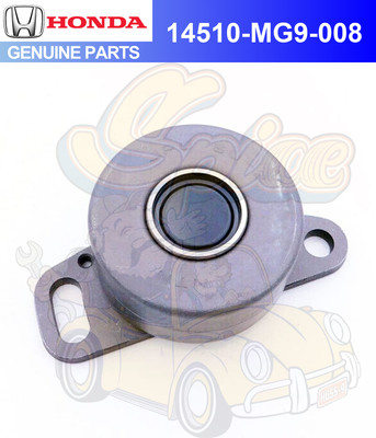 HONDA ZAHNRIEMENVERSTELLER GOLDWING VALKYRIE GL1200A 1500 14510-MG9-008
