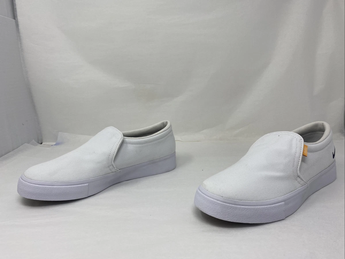 Nike womens cheap court royal