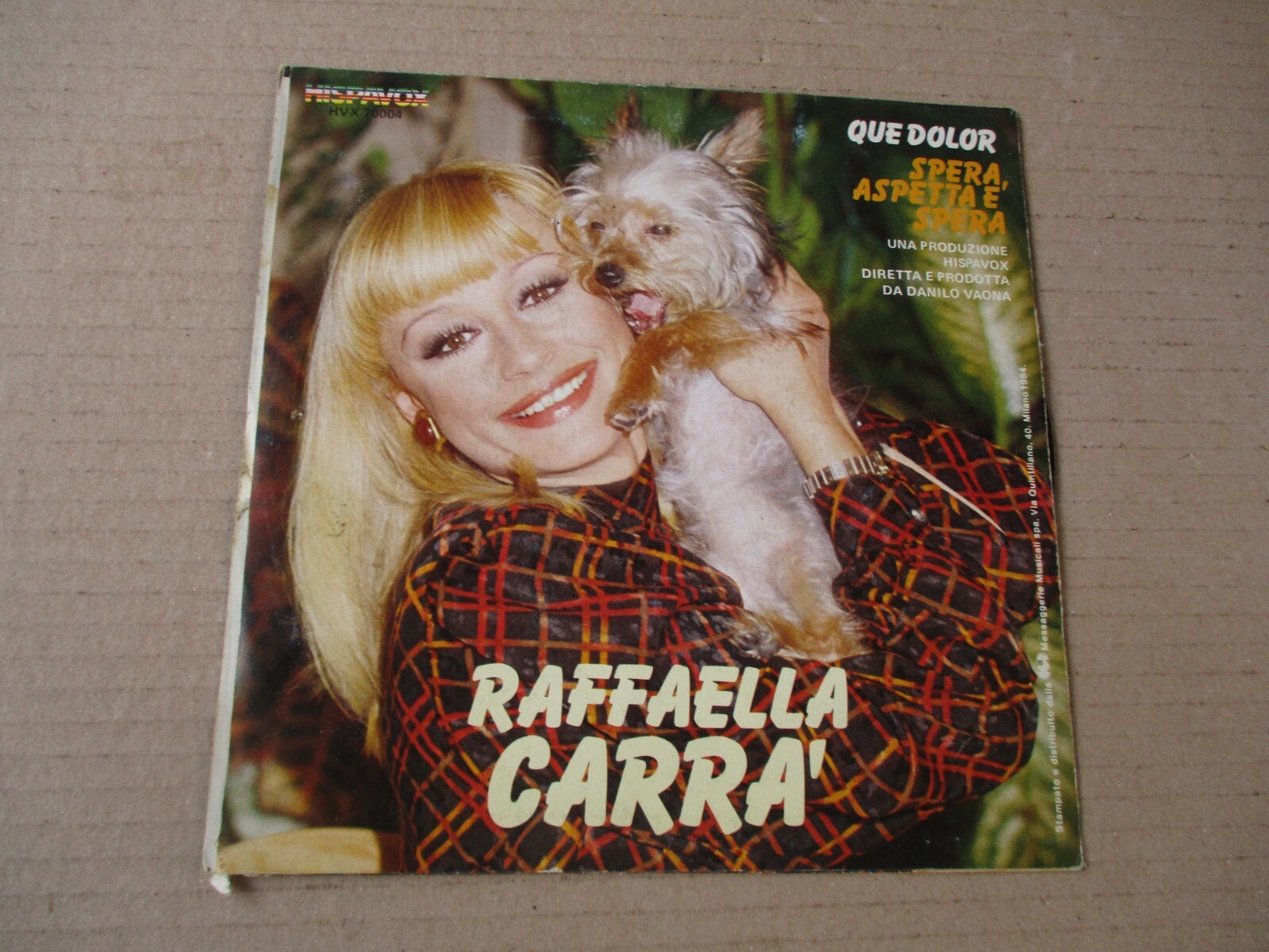 Foto 2 di 7