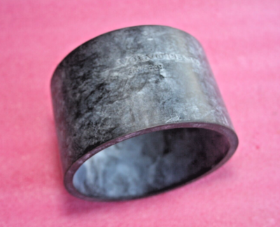 Volvo Penta 3825689 Rubber Collar Genuine OEM Ship for sale online 