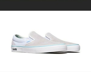 prezzo scarpe vans foot locker