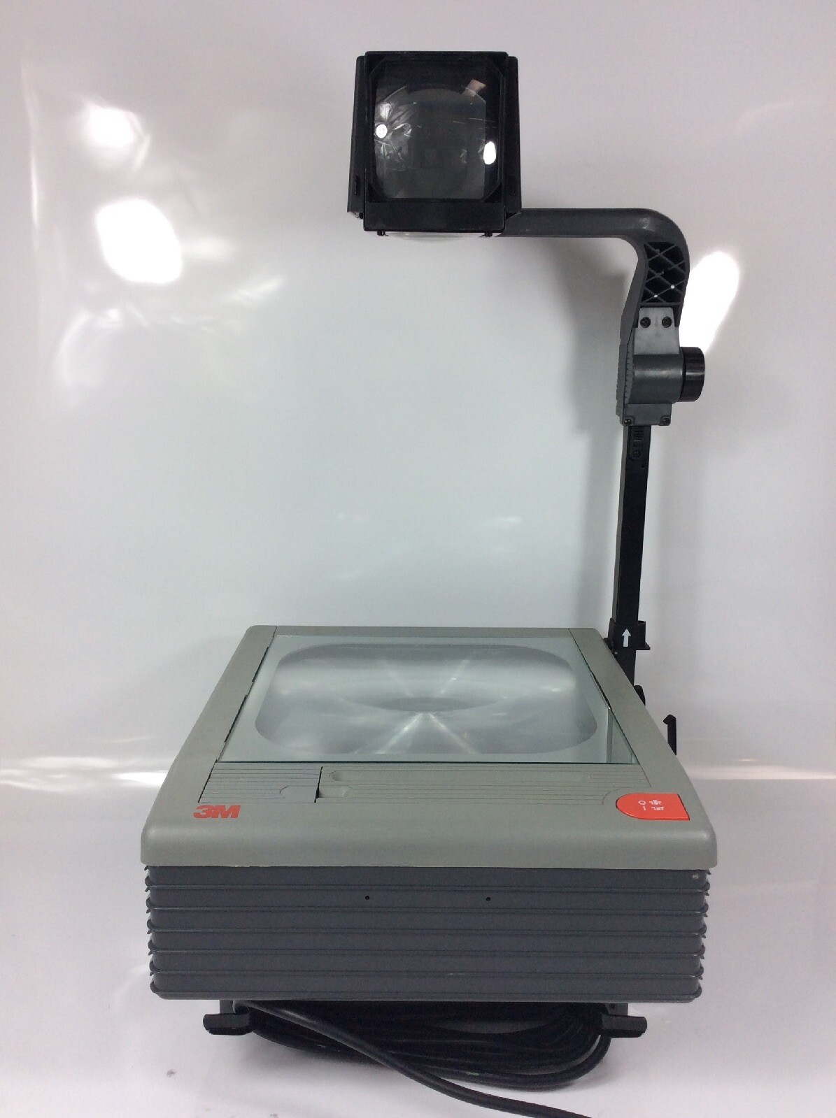3m 9100 Overhead Projector Overhead Projectors Office Products