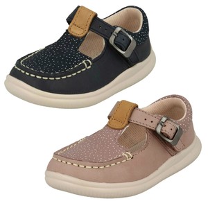 first walker shoes clarks