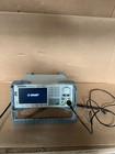 Siglent SDG1032X - Function/Arbitrary Waveform Generator (2 Channels/30MHz/150MS
