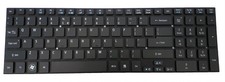 NEW ACER ASPIRE 5951 8951 US BACKLIT LAPTOP KEYBOARD