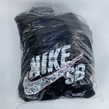 Travis Scott Cactus Jack Nike SB Hoodie Mens Size X-Large brand new never worn