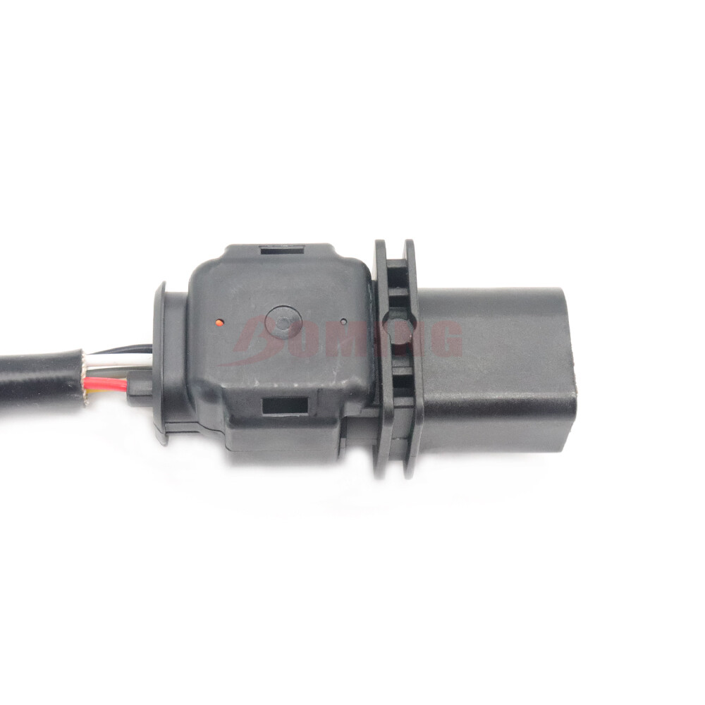 トビ 2025 Hitachi ZX130-7H | Kitsap Tractor & Equipment