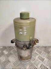 Pompe direction assistée Audi A2