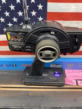 VINTAGE Hitec SPORT LYNX TRANSMITTER  PreOwned/Bench Tested & Works