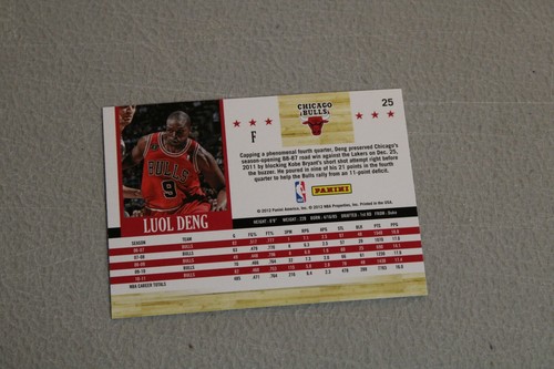 2011-12 Panini NBA Hoops Basketball Card Complete Finish Fill Your List Set Pick - Picture 28 of 354