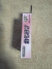 Picture 5 of 6
