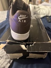 air force 1 fo fi fo