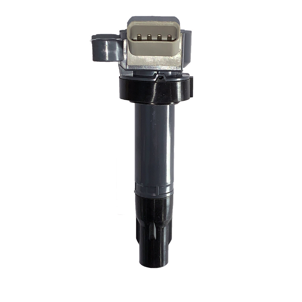 チロル　0527 1PC Ignition Coil T1122E 19070-97207 for Daihatsu MAX 2000