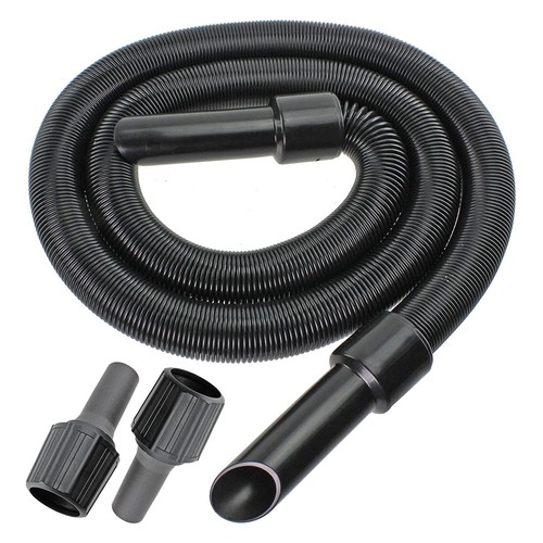 Karcher Vacuum Cleaner + Adaptors 