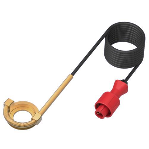 Go Kart Alfano A2114. NTC Spark Plug Temperature Sensor 14mm Karting