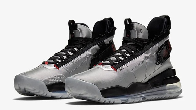 jordan bankroll shorts