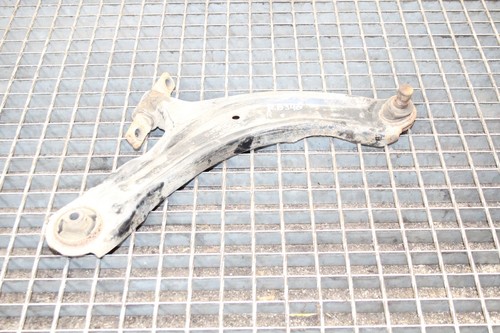 NISSAN X-TRAIL T31 2.0 dCi Querlenker vorne rechts unten 2.00 Diesel 22136482