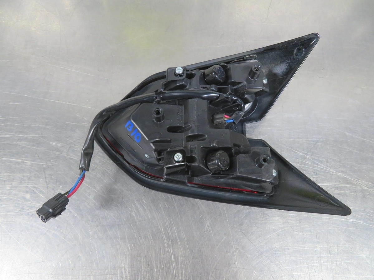 s-l1200.jpg