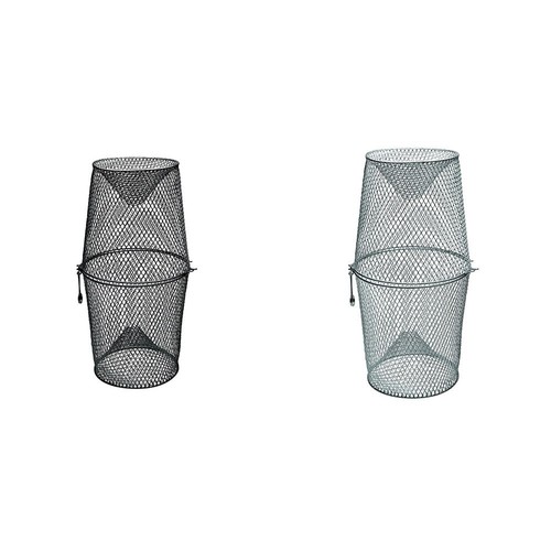 Eagle Claw Minnow Trap eBay