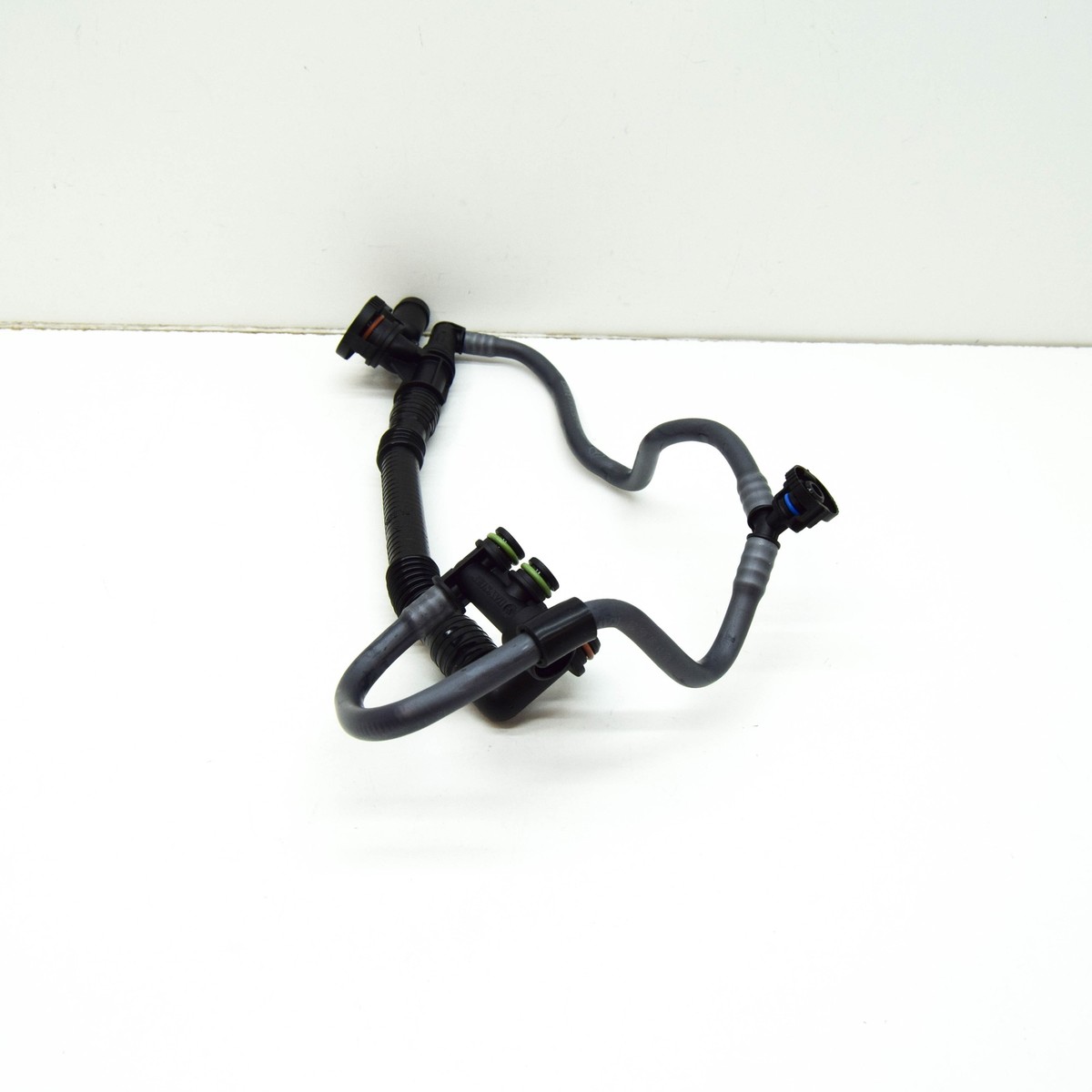 メル51849 s-l1200.jpg