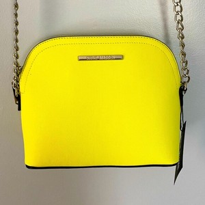steve madden bolsas australia