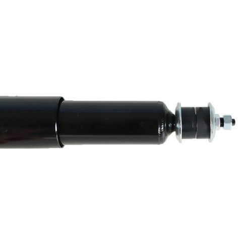 4x Front Shocks & Rear Shock Absorbers For EZGO TXT G&E Golf Cart 76418-01 New - Picture 9 of 9