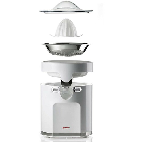 hamilton beach 33182a