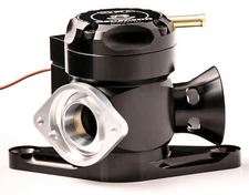 Go Fast Bits T9503 Deceptor Pro II BOV