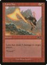 MTG Lava Axe Urza's Legacy 84/143 Regular Common Near Mint NM