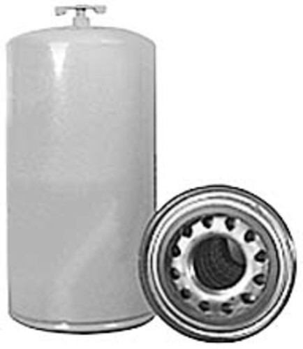Fuel Filter Hastings FF1058 for sale online | eBay