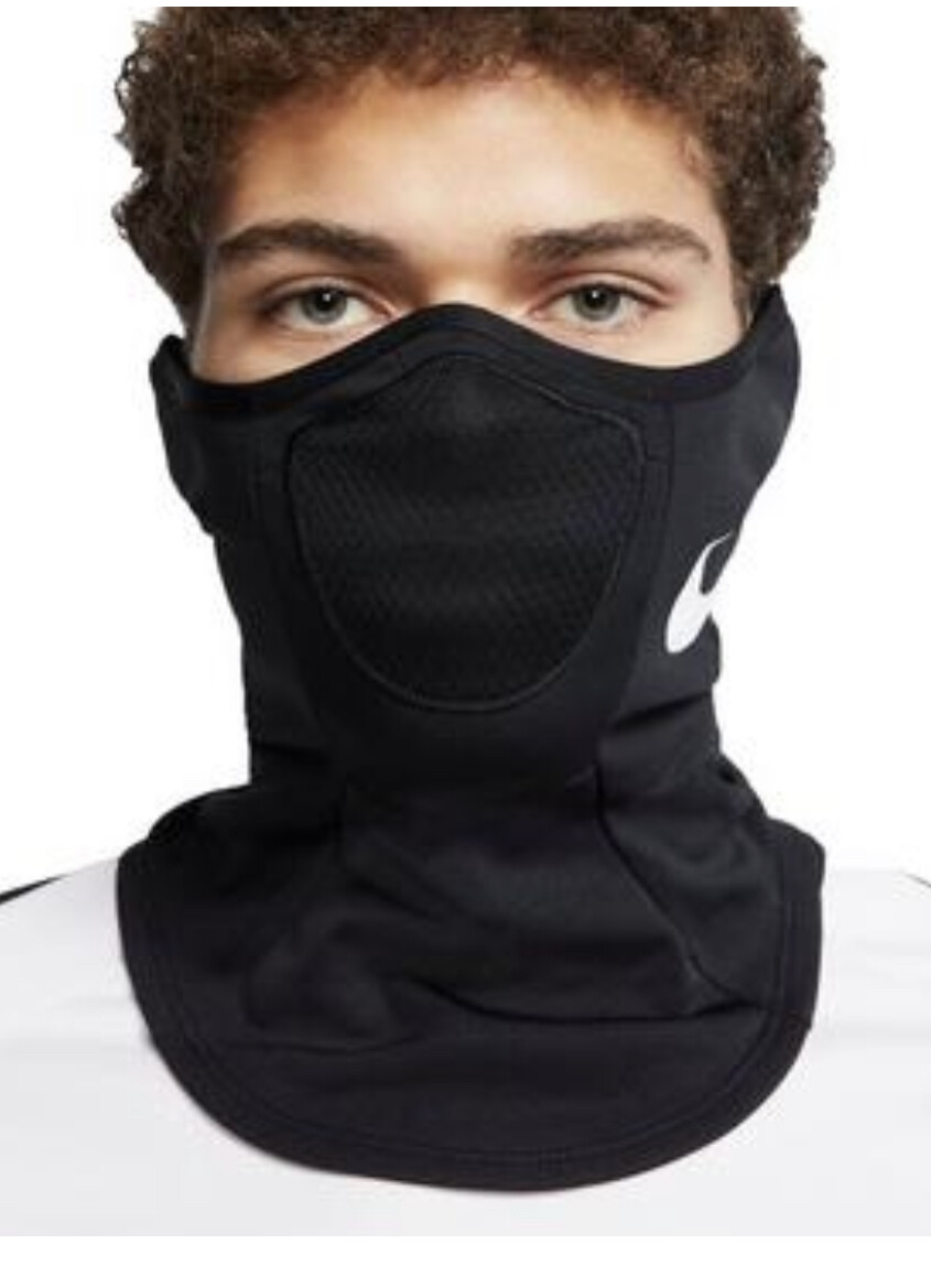 nike strike snood mens