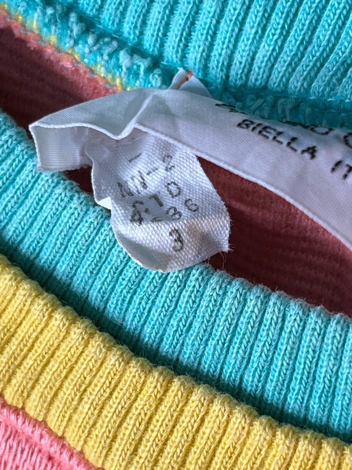 Picture 3
