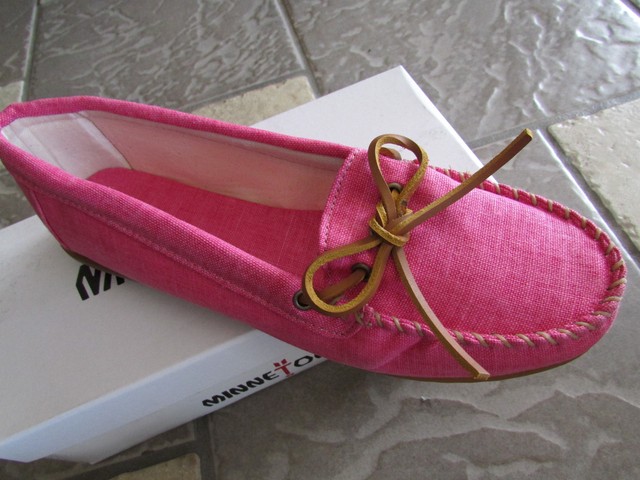 pink canvas shoes womens