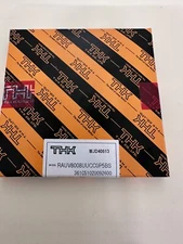 THK Bearing RAUV8008UUCCOP5BS
