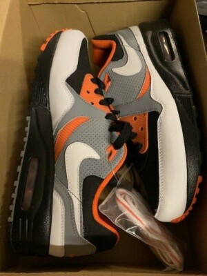 Womens Kids Nike Air Max Light 90 Gs Neu Gr:38 Sneaker Netherland Holland 95 97