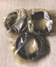 Lot Of 3 New Fafnir Bearing 9111PP One Low Price