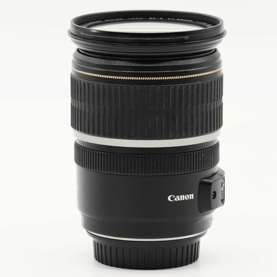 Canon EF-S17-55mm F2.8 IS USM lens YK | eBay Canon EF-S17-55mm F2.8 IS USM lens YK | eBay