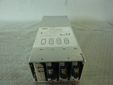 Cosel ACE300F ACS-ONMR-00-H 250/300W Max Power Supply   (23650)