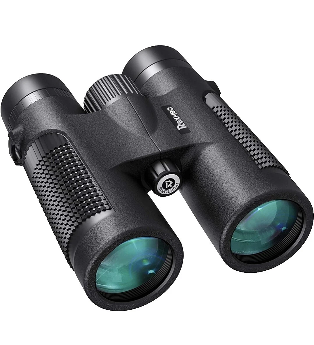 Birding Full-Size Fogproof Binoculars & Monoculars