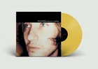 MOLTHENI - NATURA IN REPLAY  - LP VINILE GIALLO NUOVO SIGILLATO NUMERATO