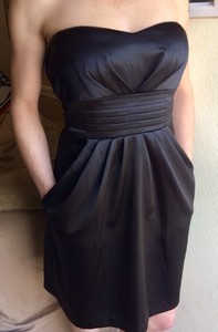 ebay satin dress