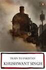 Train to Pakistan by Khushwant Singh (Paperback, 2009)