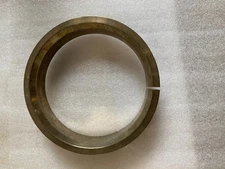 Aircraft Propeller Cone P/N MS5008-70 New